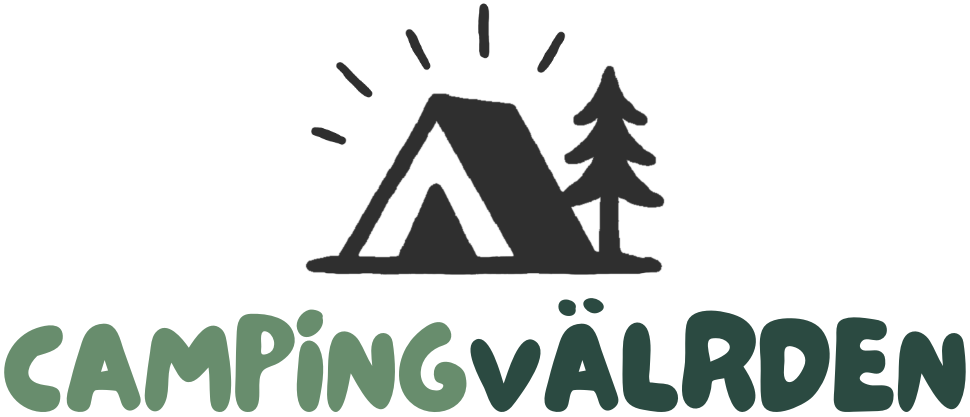 CampingVärlden